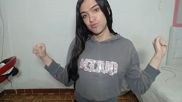 Snapshot of sweet1Girl chatting on 22, 7, 2026 sweet1Girl online show from 22, 7, 2026