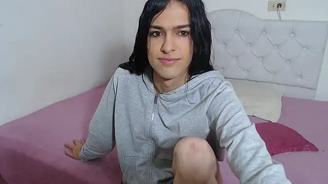 Snapshot of sweet1Girl chatting on 15, 6, 2026 sweet1Girl online show from 15, 6, 2026