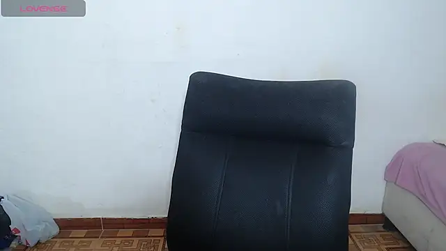 Snapshot of sweet1Girl chatting on 12, 7, 2026 sweet1Girl online show from 12, 7, 2026