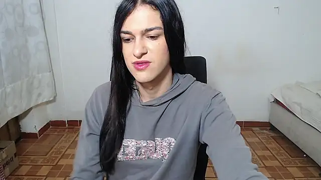 sweet1Girl online show from 23, 5, 2026