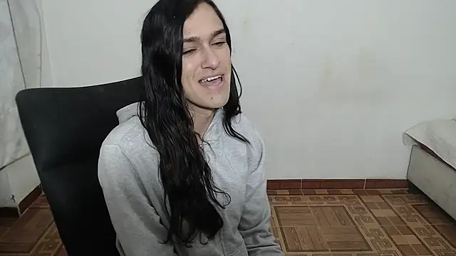 sweet1Girl online show from 8, 6, 2026