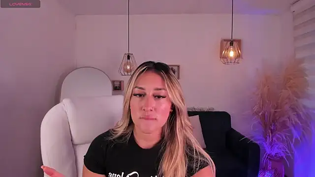 dina ride online show from 8, 10, 2025