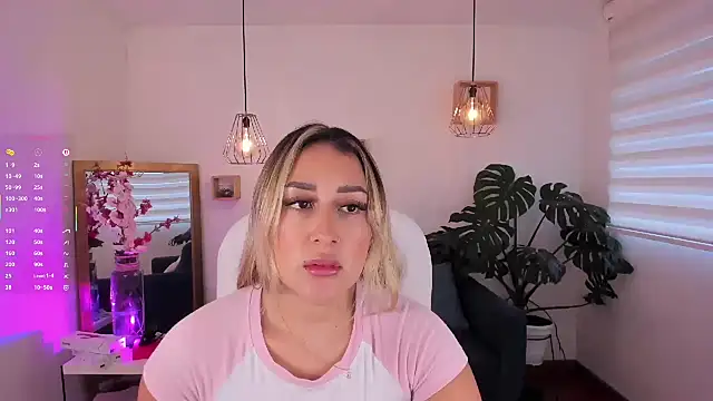 dina ride online show from 18, 9, 2025