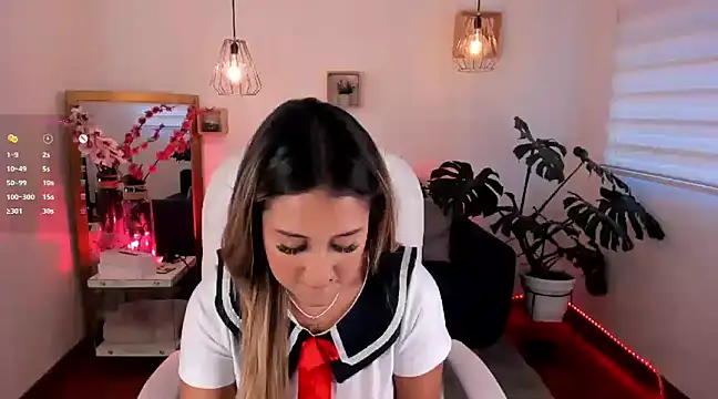 dina ride online show from 28, 1, 2025