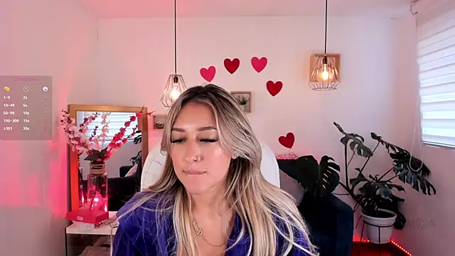 dina ride online show from 14, 2, 2025