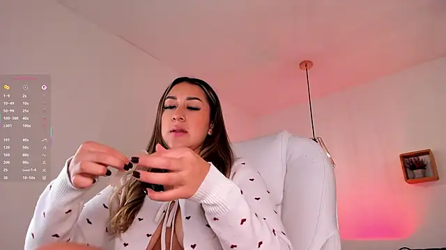 dina ride online show from 23, 5, 2026