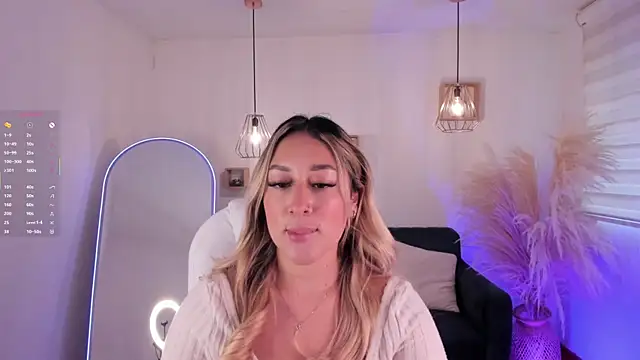 dina ride online show from 11, 10, 2025