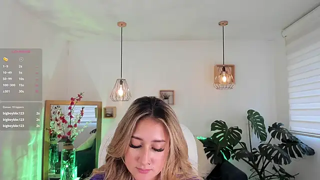 dina ride online show from 17, 3, 2025