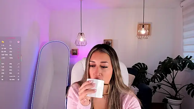 dina ride online show from 20, 3, 2026