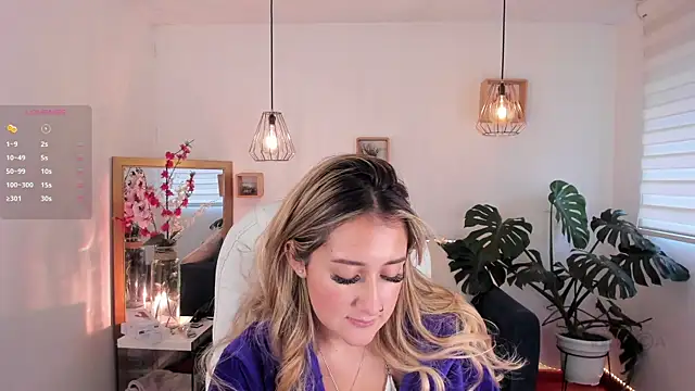 dina ride online show from 18, 3, 2025