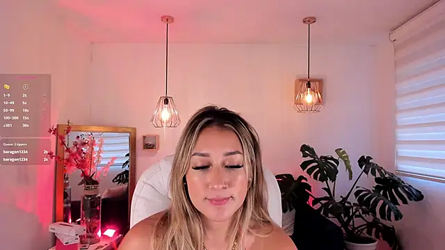 dina ride online show from 23, 2, 2025