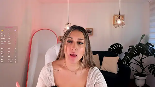 dina ride online show from 27, 4, 2026