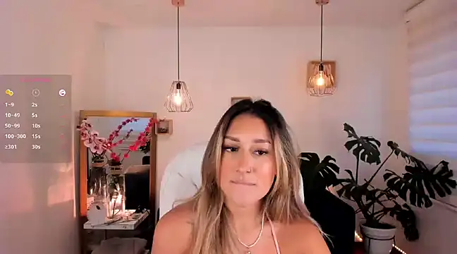 dina ride online show from 1, 2, 2025