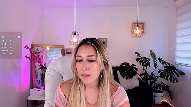 dina ride online show from 2, 3, 2025