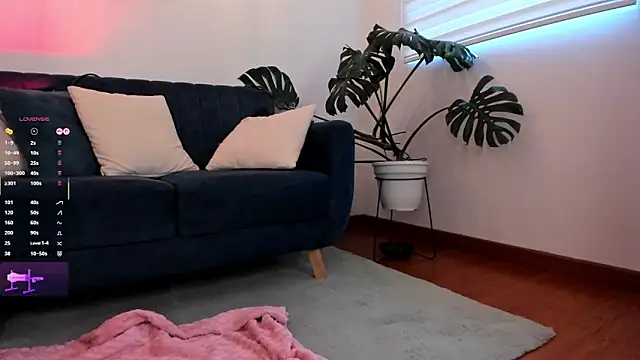 dina ride online show from 1, 4, 2026