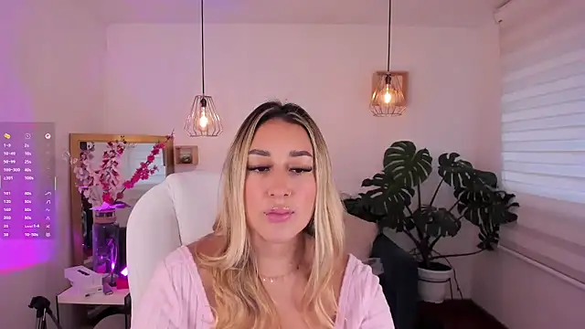 dina ride online show from 12, 9, 2025