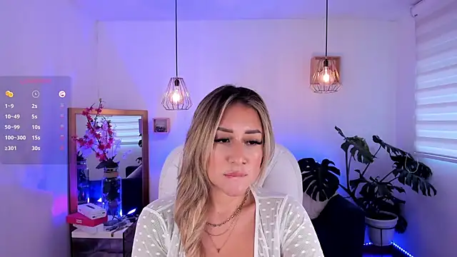 dina ride online show from 21, 2, 2025