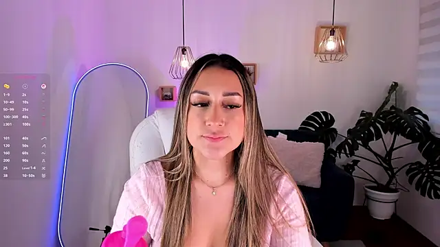 dina ride online show from 10, 5, 2026