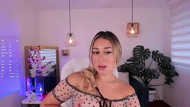 dina ride online show from 19, 9, 2025