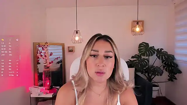 dina ride online show from 23, 9, 2025