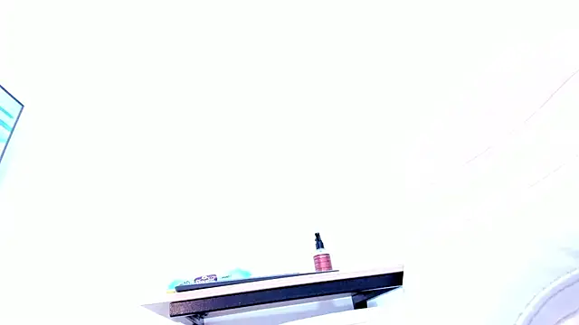 Veronny P online show from 18, 2, 2026