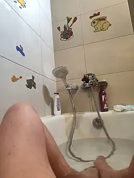 Snapshot of Mariajuan4@xh chatting on 3, 3, 2026 Mariajuan4xh online show from 3, 3, 2026