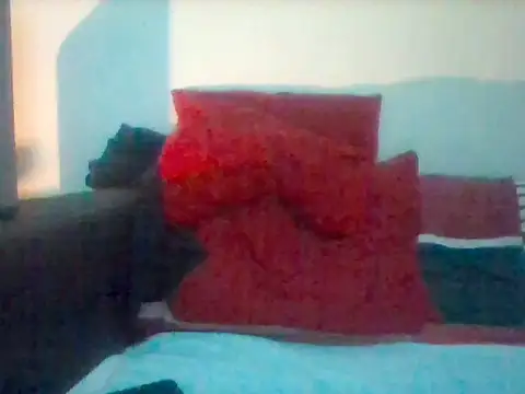 Snapshot of Mariajuan4@xh chatting on 23, 11, 2025 Mariajuan4xh online show from 23, 11, 2025