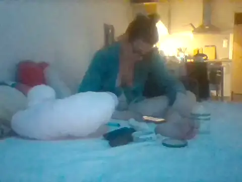 Snapshot of Mariajuan4@xh chatting on 25, 2, 2026 Mariajuan4xh online show from 25, 2, 2026