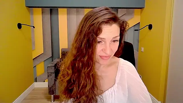 EllaLong online show from 21, 2, 2025