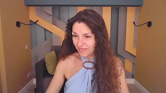 EllaLong online show from 2, 7, 2026