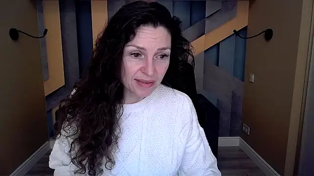 EllaLong online show from 28, 2, 2026