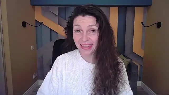 EllaLong online show from 4, 3, 2026