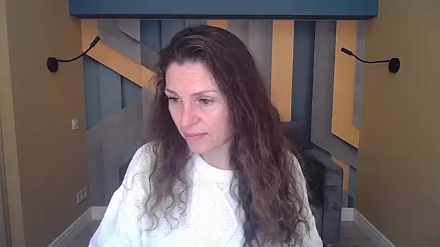 EllaLong online show from 30, 11, 2025