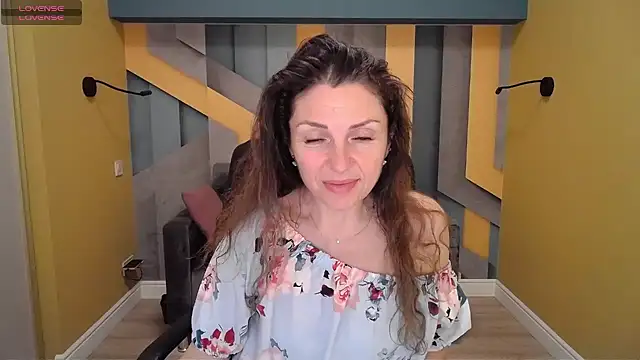 EllaLong online show from 29, 1, 2025