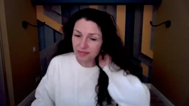 EllaLong online show from 1, 2, 2026