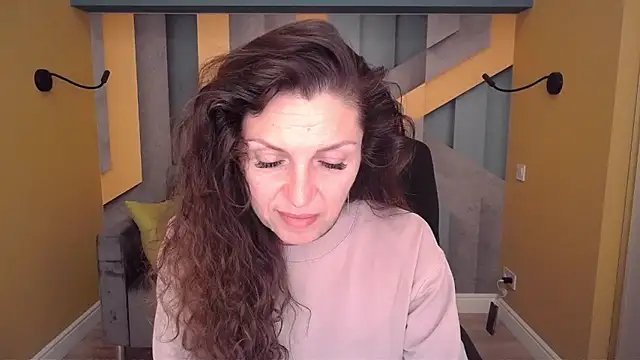 EllaLong online show from 14, 3, 2026