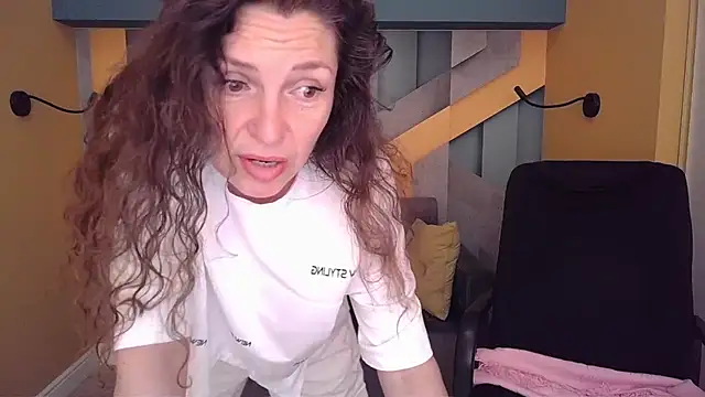 EllaLong online show from 24, 5, 2026