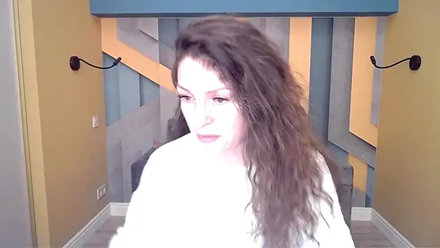 EllaLong online show from 14, 2, 2026