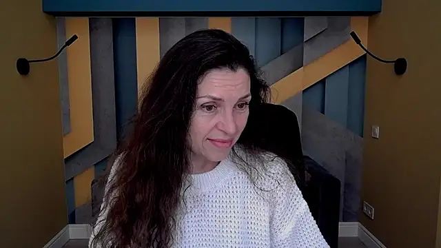 EllaLong online show from 14, 11, 2025