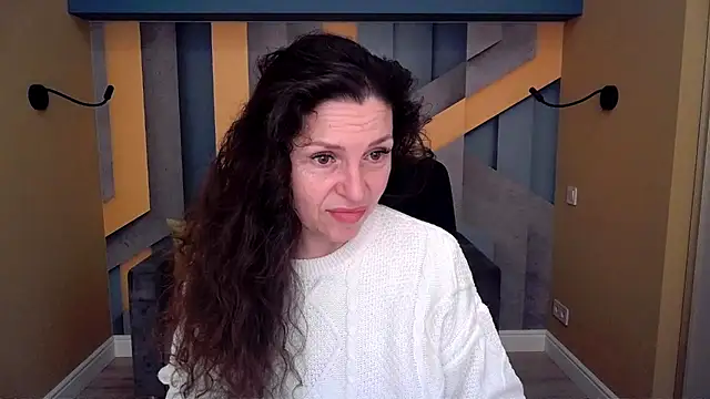 EllaLong online show from 1, 3, 2026