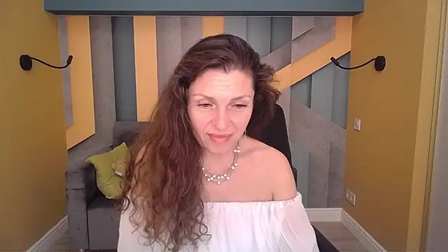 EllaLong online show from 1, 4, 2026