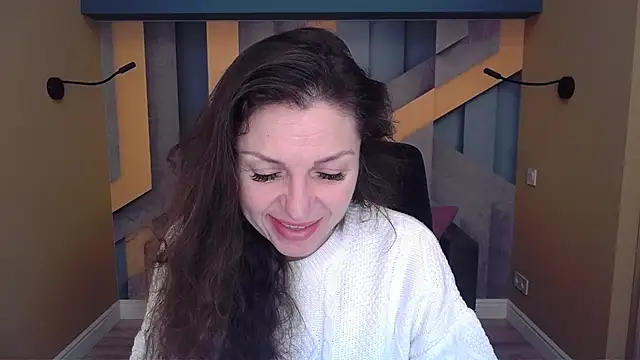 EllaLong online show from 18, 1, 2026