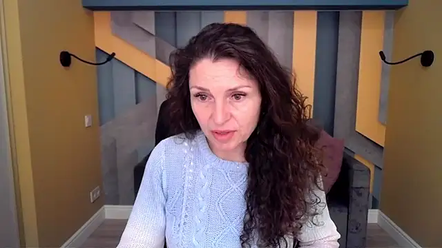 EllaLong online show from 24, 2, 2026