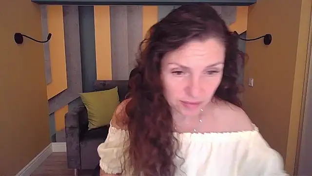 EllaLong online show from 23, 5, 2026