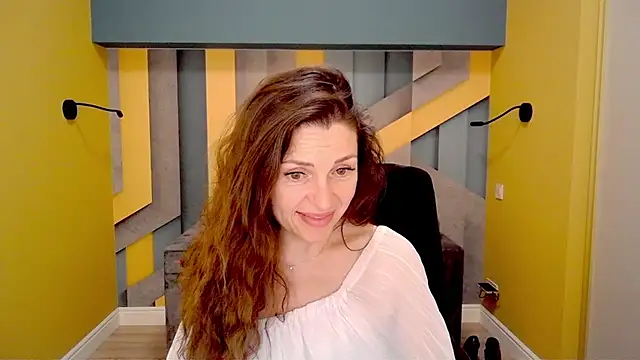 EllaLong online show from 22, 2, 2025