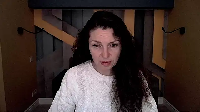 EllaLong online show from 21, 2, 2026