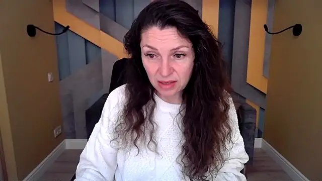 EllaLong online show from 22, 2, 2026