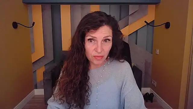 EllaLong online show from 2, 6, 2026