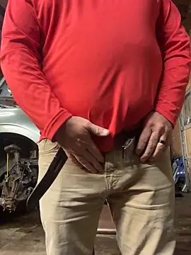 mrscum4u online show from 30, 11, 2025