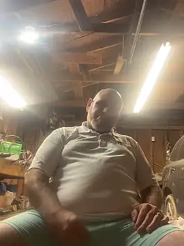 mrscum4u online show from 20, 9, 2025